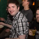  Sproing Pics (76/145)